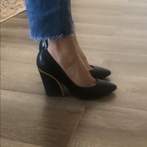 Great condition Chloé high heels